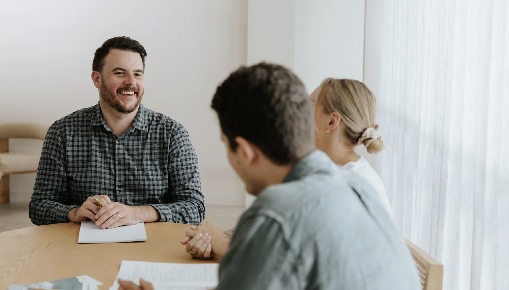 Problems-withDIY-Accounting